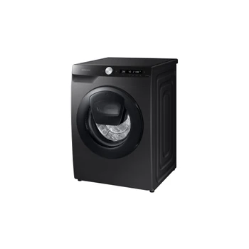 Samsung WW85T554DAB Washing Machine
